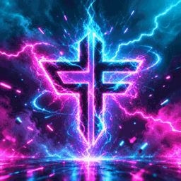 Steadfast Horizons logo