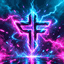 Steadfast Horizons logo
