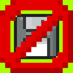 No Save Exit