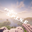 Project S.P.I.N.E logo
