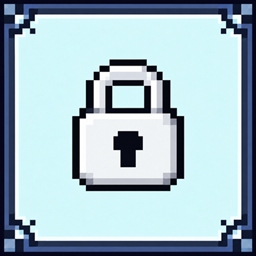 SimpleProtect project image