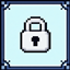 SimpleProtect logo