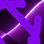 luminousFX logo