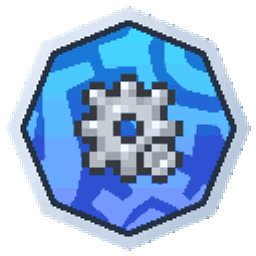 Chrono API project image