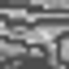 Lead Tools logo