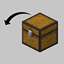 Item Type Thrower logo