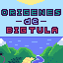 Origenes de Big Tula - SMP