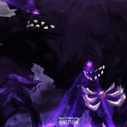 pickle’s wither storm addon v0.008 logo