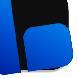 TNT shooter 100 in one logo