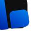 TNT shooter 100 in one logo