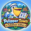 Pokemon Editor and QoL Cheats logo