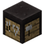 Smithing Table logo