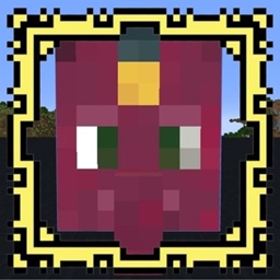 Vision Golem logo