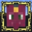 Vision Golem logo