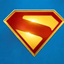Heroworld logo