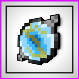 Sphere_ball Catch & free Mobs logo