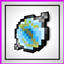 Sphere_ball Catch & free Mobs logo