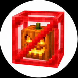 Clear Pumpkin ( No black screen) project image