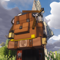 Simply Rucksacks