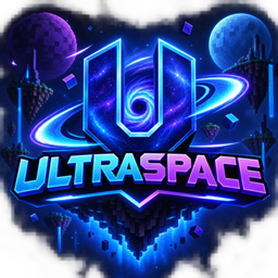 Ultraspace[cobblemon] project image