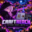 CraftReach - Nearby Storage Crafting logo