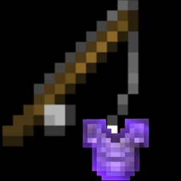 Hunting Upgraded project image