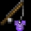 Hunting Upgraded logo
