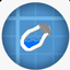 Create: Super logo