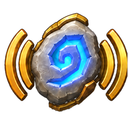 Soundstone – Azeroth Audio logo