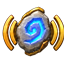 Soundstone – Azeroth Audio logo