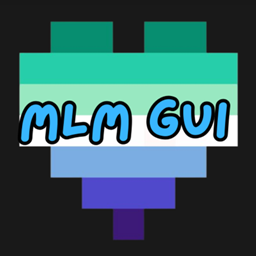 MLM GUI project image