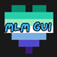 MLM GUI logo