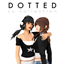 dotted collection logo