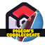 Pigeons CobbleCreate testing build logo
