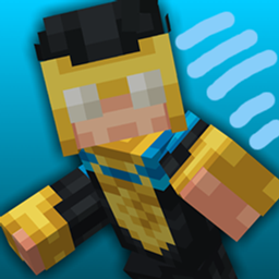 Invincible Conquest Multiplayer Fix project image