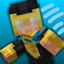 Invincible Conquest Multiplayer Fix logo