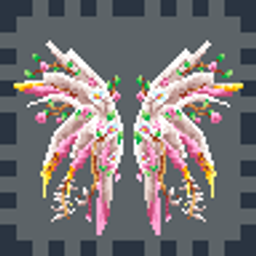 Wing Depo logo