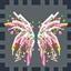 Wing Depo logo