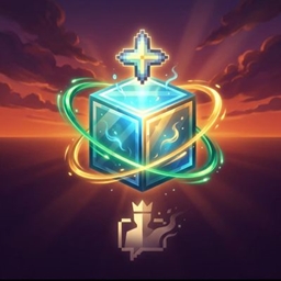 Beyond servival logo