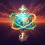 Beyond servival logo