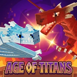 Age Of TitansV2