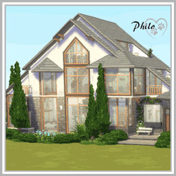 Natalia (No CC) project image