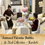 Animated Valentine Bubbles de Mod Co - Kardofe | Trad Fr logo