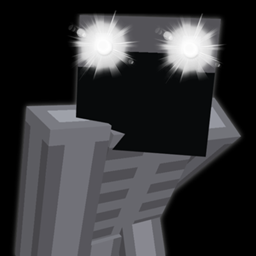 Prey logo
