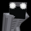 Prey logo