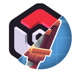 MiniP1geon's CobbleCreate project image