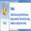 kiarasims Faithful Trait/ translation spanish by Monisims logo
