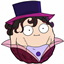 /20th Century Boy logo