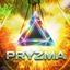Pryzma logo