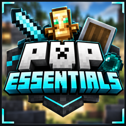 Ultimate Pvp essential project image